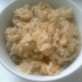 ｖｖｖとんすけｖｖｖ's cooksnap of when they made 豚ひきともやしの炊き込みご飯.