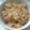 ｖｖｖとんすけｖｖｖ's cooksnap of when they made 豚ひきともやしの炊き込みご飯.