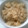 ｖｖｖとんすけｖｖｖ's cooksnap of when they made 豚ひきともやしの炊き込みご飯.