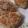 ユメラ's cooksnap of when they made ﾌﾗｲﾊﾟﾝ☆焼おにぎり.