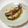 たべどう's cooksnap of when they made 鰯の煮付け.