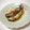 たべどう's cooksnap of when they made 鰯の煮付け.