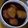 Bryggen738's cooksnap of when they made いちじく！赤ワイン煮♪.