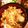 richeriche's cooksnap of when they made ウチの親子丼＊丼つゆの割合メモ＊.