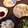 rollmiwary's cooksnap of when they made 漬物といえば＊ゆず大根.