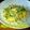 見習い主婦haru's cooksnap of when they made 水菜とじゃこのたまご炒め.