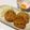 たべどう's cooksnap of when they made 甘辛レンコンつくね.