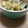 シガールバナナ's cooksnap of when they made オクラのみそマヨネーズ和え.
