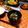 だりりラブ's cooksnap of when they made あさりのお吸い物.