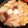 sally719's cooksnap of when they made 白だしで簡単！おでん.