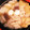 sally719's cooksnap of when they made 白だしで簡単！おでん.