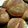kurousa_u's cooksnap of when they made もちもちふわふわきなこパン.
