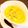 Dellaたん's cooksnap of when they made *南瓜と青梗菜のミルク味噌スープ*.