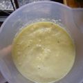 ママフィオ's cooksnap of when they made きほんのフレンチドレッシング.