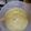 ママフィオ's cooksnap of when they made きほんのフレンチドレッシング.