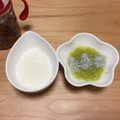 ♡りっくんママ♡'s cooksnap of when they made ＊離乳食初期＊白菜としらすのだし煮.