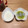 ♡りっくんママ♡'s cooksnap of when they made ＊離乳食初期＊白菜としらすのだし煮.