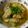 えつエツ's cooksnap of when they made オイスターソースで！白菜の煮物.