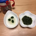 ♡りっくんママ♡'s cooksnap of when they made ＊離乳食初期＊大根とかぶのお粥.