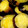 iccooking's cooksnap of when they made 簡単！さつまいもの煮物.
