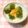 みんとこ's cooksnap of when they made ココットカマンで洋風チーズ茶碗蒸し.