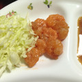 スイーツガール's cooksnap of when they made 簡単エビマヨ.