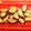 ＨｉｃｃｏＮ's cooksnap of when they made ルクエde簡単！おさつバター!.