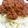 ﾏﾂﾀｴ's cooksnap of when they made 我が家のミートソーススパゲティ.