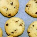 まあ12's cooksnap of when they made 失敗なし◎簡単サクホロクッキー.