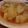 aretina's cooksnap of when they made 生姜が決め手＊カブのそぼろあんかけ.