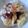 ユーロン's cooksnap of when they made キャベツのうめ味ホットサラダ.