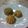 himmelーソラ's cooksnap of when they made ★初心者でもOK　練りきり★.