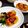 だーやまじゃぱん's cooksnap of when they made ほんのり甘い♪我が家の牛肉コロッケ.