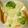 メイプルミルキー's cooksnap of when they made 野菜だけの牛乳たっぷりシチュー.