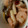 あじのとも子's cooksnap of when they made 超簡単！シーフードのアヒージョ.
