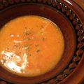 ☆いーさん☆'s cooksnap of when they made スープで☆トマト大量消費☆.