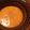 ☆いーさん☆'s cooksnap of when they made スープで☆トマト大量消費☆.