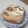 himmelーソラ's cooksnap of when they made ゆで栗使用の＊マロンペースト＊.