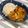 wave0073's cooksnap of when they made しめじたっぷりチキンカレー.
