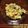 Yamato_o_o's cooksnap of when they made ワンルームご飯★マカロニ卵サラダ.
