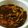 クックS25IXJ☆'s cooksnap of when they made カレーの次の日、カレーうどん！.