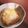 エビとパンダ子's cooksnap of when they made ゆずと大根のお箸休め.