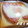 ぴっちい's cooksnap of when they made 半熟玉子がとろ～り☆ハムエッグトースト♪.