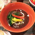 あんちゃんほじ's cooksnap of when they made スペアリブDE~☆ポークシチュー☆.