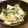 ☆Cana☆'s cooksnap of when they made 梨と水菜のサラダ＊胡麻ドレ.