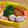 つちかな's cooksnap of when they made 簡単☆ウィンナーのちくわ巻き　お弁当に☆.