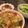 ロミオ1192's cooksnap of when they made サッポロ一番 野菜も一番らーめん.