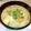 わいわいcafe's cooksnap of when they made 豚汁風粕汁.