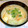 わいわいcafe's cooksnap of when they made 豚汁風粕汁.