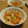 時花菜's cooksnap of when they made 簡単☆けんちょう煮☆☆.